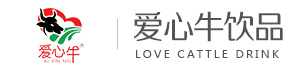 三塊石（鞍山）新材料有限公司